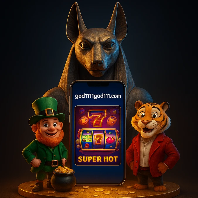 Our app available on all devices