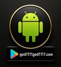 Download the app from Google Play