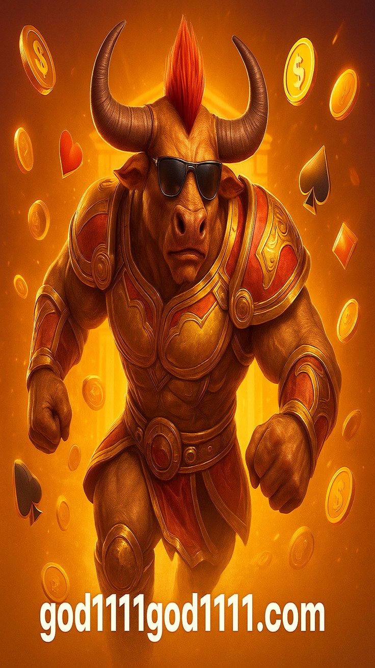 An engaging puzzle game category: a challenge for all