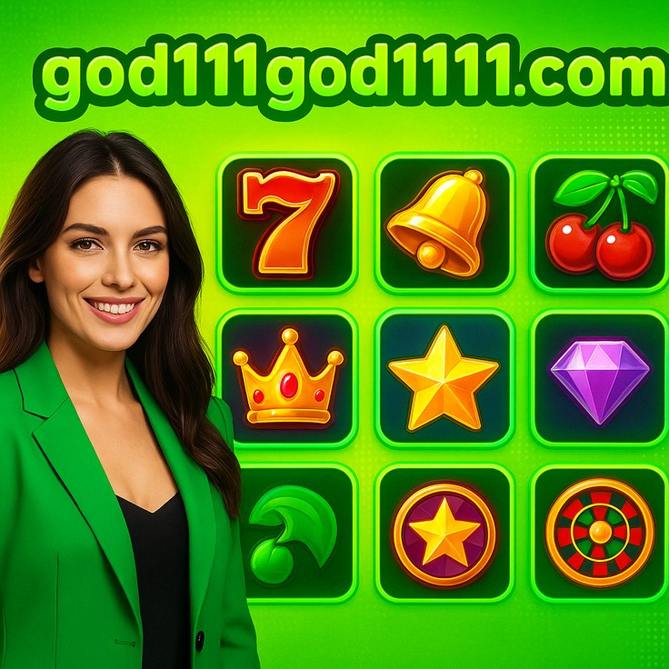 The evolution of RPG games: a voyage through a realm of