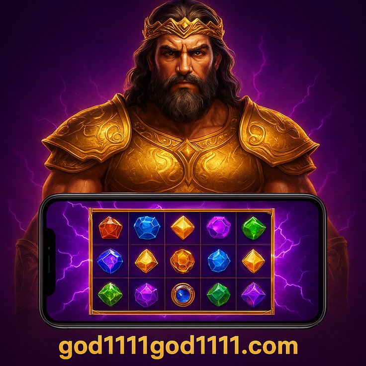 The Revolution in Virtual Reality Gaming